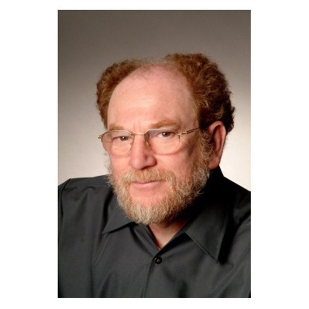 Kühni, Werner: "Curación con el mineral de zeolita clinoptilolita" | Marco Schreier