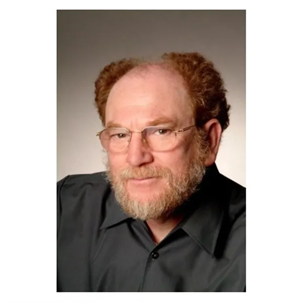 Kühni, Werner: "Guarigione con il minerale zeolite clinoptilolite". | Marco Schreier