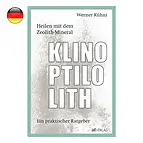 https://cdn.marcoschreier.com/content/productimages/162408_zoom.jpg