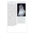 https://cdn.marcoschreier.com/content/productimages/162615_d2.jpg