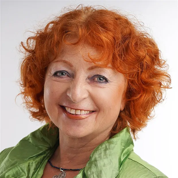 Wüst, Editha & Schieferle, Sabine: "Il grande manuale di numerologia" | Marco Schreier