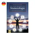 https://cdn.marcoschreier.com/content/productimages/163104_zoom.jpg