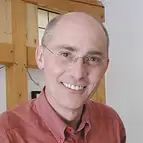 https://cdn.marcoschreier.com/content/productimages/163106_d1.jpg