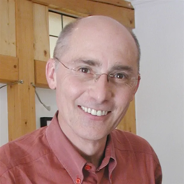 Kliegel, Ewald: "Reflexology made easy" ENGLISCH | Marco Schreier