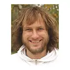 https://cdn.marcoschreier.com/content/productimages/163108_d2.jpg