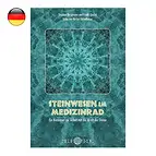 https://cdn.marcoschreier.com/content/productimages/163108_zoom.jpg