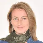 https://cdn.marcoschreier.com/content/productimages/163109_d1.jpg