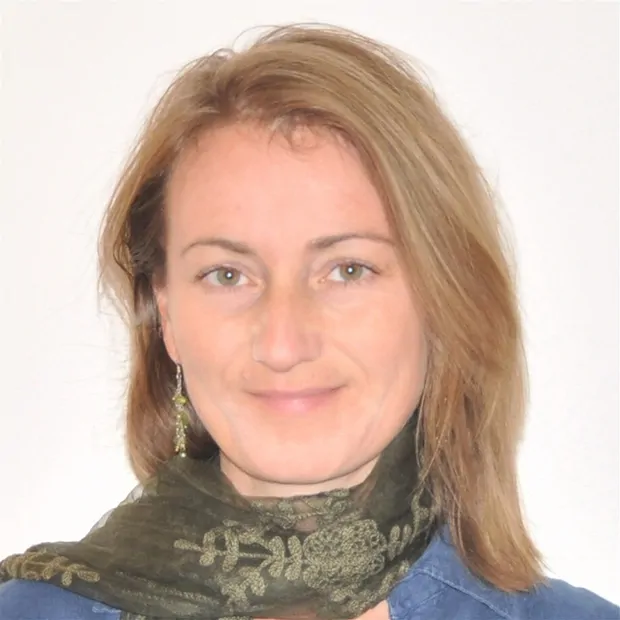 Tochtermann, Anja : "Ouverture du cœur" | Marco Schreier