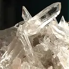 https://cdn.marcoschreier.com/content/productimages/163109_d2.jpg