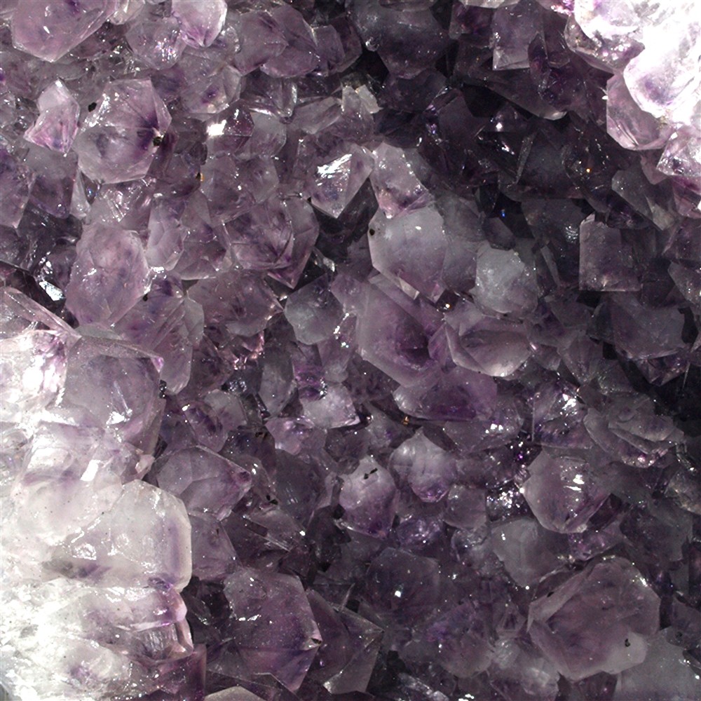 Tochtermann, Anja: "Heart opening" | wholesaler gems, healing stones & jewelry