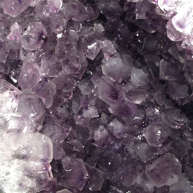 Tochtermann, Anja: "Heart opening" | wholesaler gems, healing stones & jewelry