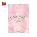 https://cdn.marcoschreier.com/content/productimages/163109_zoom.jpg