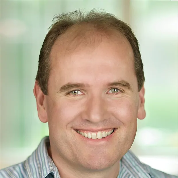 Gienger, Michael & Goebel, Joachim: "Acqua di gemma" | Marco Schreier