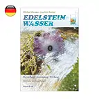 https://cdn.marcoschreier.com/content/productimages/163111_zoom.jpg