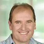 https://cdn.marcoschreier.com/content/productimages/163112_d1.jpg
