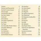 https://cdn.marcoschreier.com/content/productimages/163112_d2.jpg