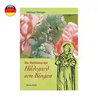 https://cdn.marcoschreier.com/content/productimages/163112_zoom.jpg