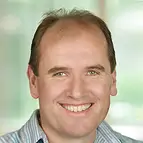 https://cdn.marcoschreier.com/content/productimages/163113_d2.jpg