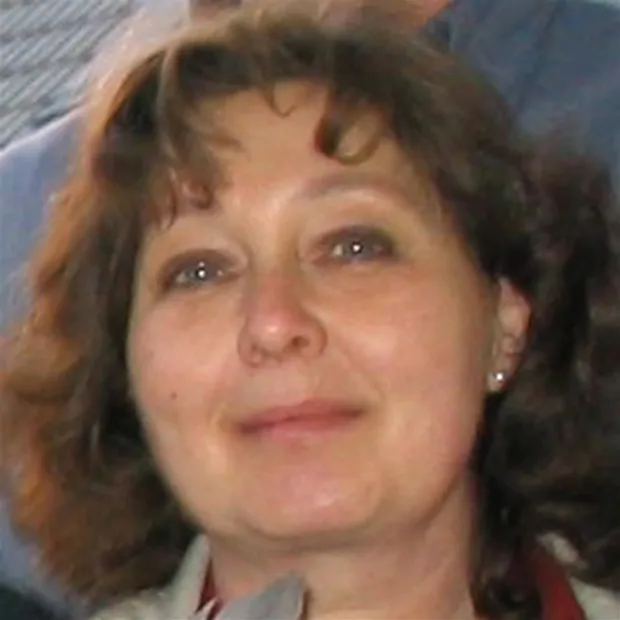 Kliegel, Ewald & Heng, Anne: "Organwesen" (deutsch) | Marco Schreier