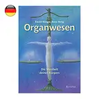 https://cdn.marcoschreier.com/content/productimages/163114_zoom.jpg