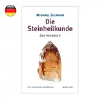 https://cdn.marcoschreier.com/content/productimages/163203_zoom.jpg
