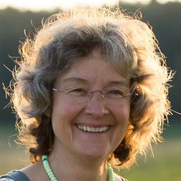 Miesala-Sellin, Elisabeth: Stein und Blüte - Sellizin für die Seele Das Lehr-und Arbeitsbuch | Marco Schreier