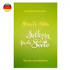 https://cdn.marcoschreier.com/content/productimages/163206_zoom.jpg