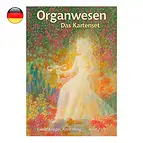 https://cdn.marcoschreier.com/content/productimages/163209_zoom.jpg