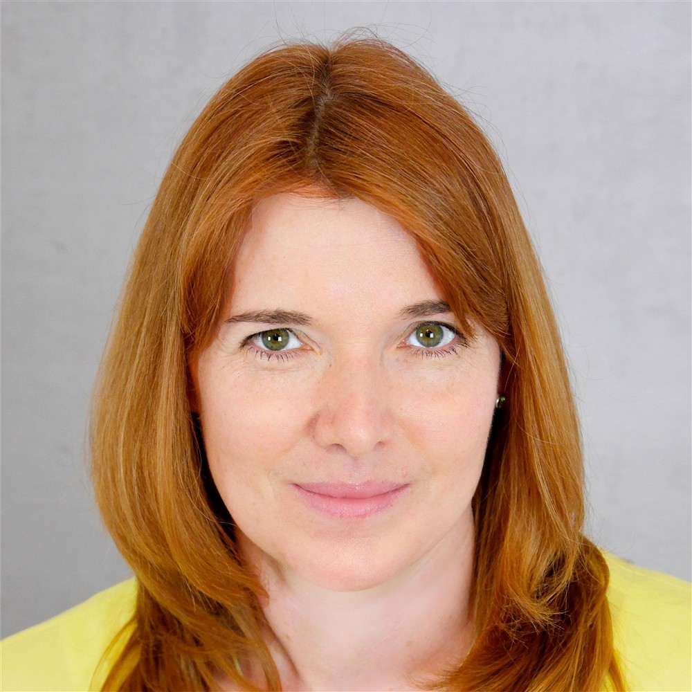 Struck, Melanie "Investigation file on healing stones" | Marco Schreier