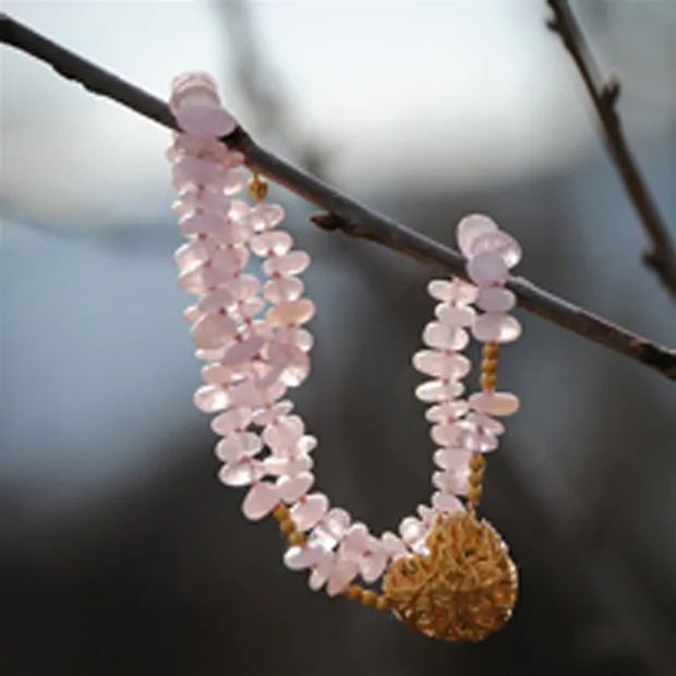 Struck, Melanie "Ermittlungsakte Heilsteine" | Edelsteine, Heilsteine & Schmuck
