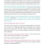 https://cdn.marcoschreier.com/content/productimages/163301_d3.jpg