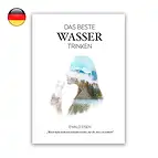 https://cdn.marcoschreier.com/content/productimages/163401_zoom.jpg
