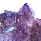 https://cdn.marcoschreier.com/content/productimages/163601_d1.jpg
