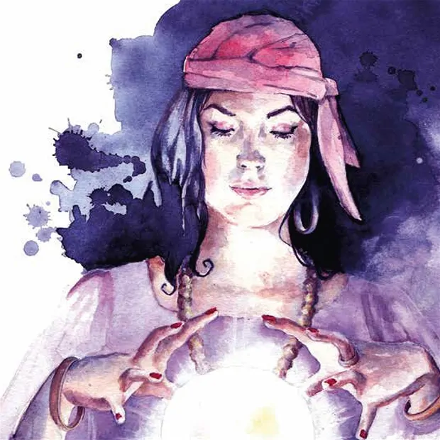 Damer, Birgit: "Cuentos de piedras y estrellas" | Marco Schreier