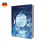https://cdn.marcoschreier.com/content/productimages/163601_zoom.jpg