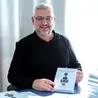 https://cdn.marcoschreier.com/content/productimages/163701_d3.jpg