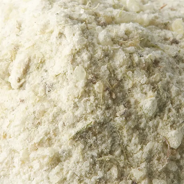 Mezcla de incienso "Raum Rein | piedras preciosas, piedras curativas y joyería