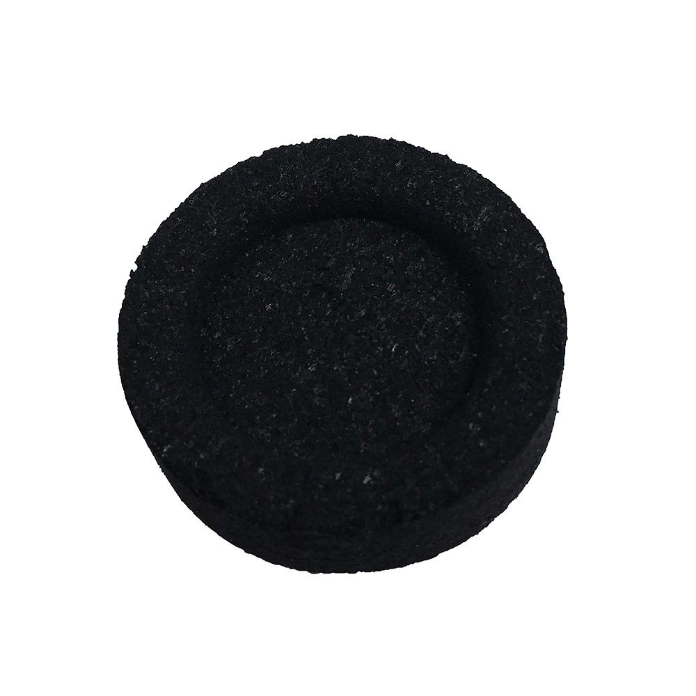 Set di incensi "Room Clean | gemme, pietre curative e gioielli all'ingrosso