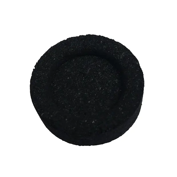 Estuche de incienso "Room Clean | piedras preciosas, piedras curativas y joyería