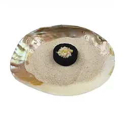 1730100002 Room Clean" incense set | wholesaler - gems, precious & healing stones, jewelry