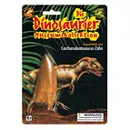 https://cdn.marcoschreier.com/content/productimages/1740020132_zoom.jpg
