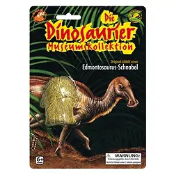 1740020151 Pico réplica Edmontosaurus | piedras preciosas, piedras curativas y joyería