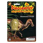 https://cdn.marcoschreier.com/content/productimages/1740020151_zoom.jpg