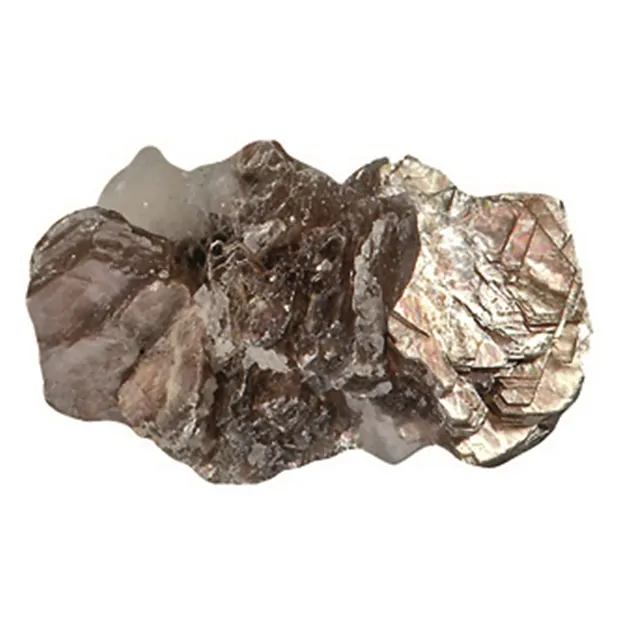 Lupendose Muskovit | Marco Schreier Großhändler Edelsteine, Heilsteine & Schmuck