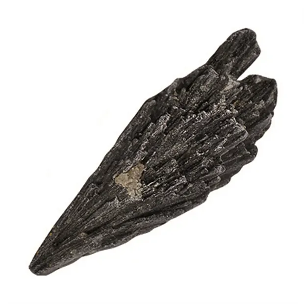 Caja lupa Cianita | mayorista de piedras preciosas, piedras curativas y joyería