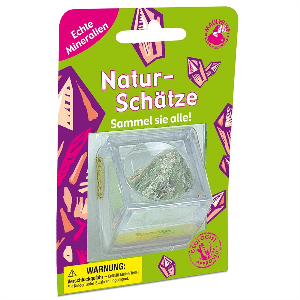 Lupendose Disthen | Schreier Mineralienhandlung Edelsteine, Heilsteine & Schmuck