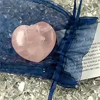 https://cdn.marcoschreier.com/content/productimages/1801102102_d1.jpg