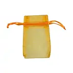 https://cdn.marcoschreier.com/content/productimages/1801102102_zoom.jpg
