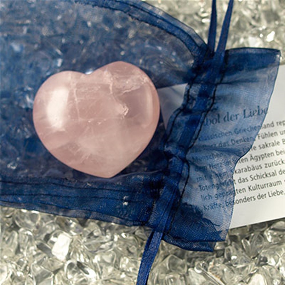 Sacchetto in organza, 06 x 10 cm, oliva (50 pz./confezione) | Marco Schreier