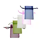 https://cdn.marcoschreier.com/content/productimages/1801102801_zoom.jpg
